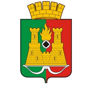 Анжеро-Судженский городской округ