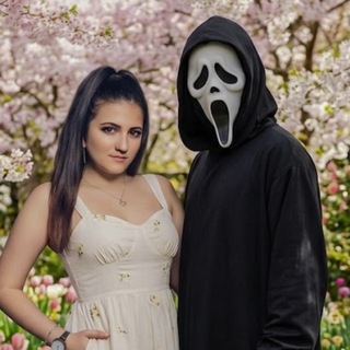 безумный мир книг