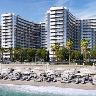 Горизонт | Gorizont