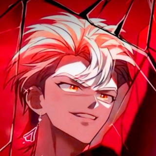 Тёмная луна: Кровавый алтарь