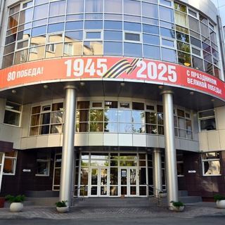 АО «Донэнерго»