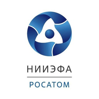 АО «НИИЭФА»