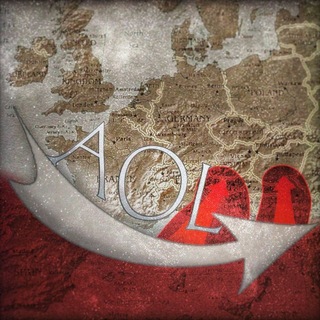 Age of Legacy | Мод на Age of History 2