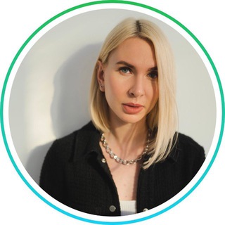 Маркетинг на понятном с Анной Одинцовой