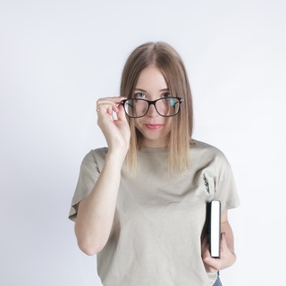 Уроки русского. ОГЭ и ЕГЭ