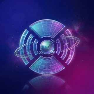 АО «ГЛОНАСС»