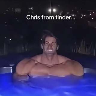 ✨🕊️ ENSTARS+ confessions