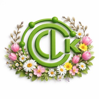 АО «КАУСТИК»