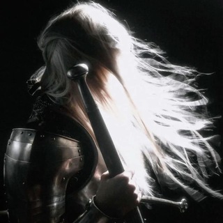 ринка киовау