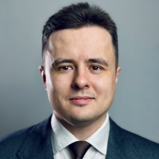 Русинов Алексей | Юрист | legalOps