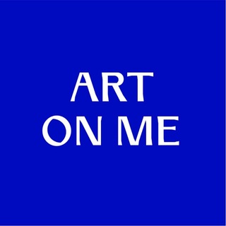 ART ON ME | премиум футболки
