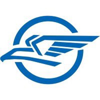 АО «Навигатор»