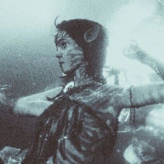 𝘯𝘦𝘺𝘪𝘳𝘢 𝘣𝘳𝘰𝘢𝘥𝘤𝘢𝘴𝘵𝘴 !¡ ЗАКРЫТО.