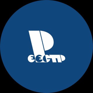 Экспертный взгляд: всё об АО и ООО