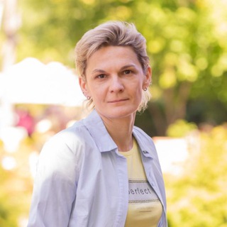 MASTERская Агеевой