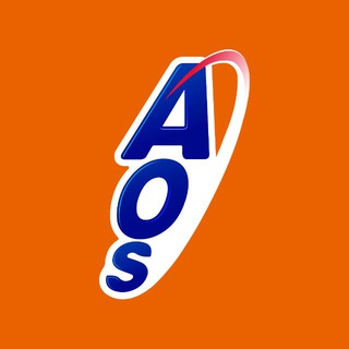 AOS