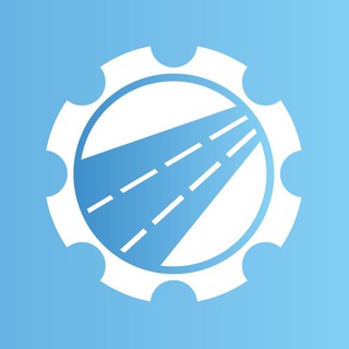 3D СИСТЕМЫ | ГЕОДЕЗИЯ CHCNAV