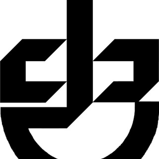 Серовский завод ферросплавов