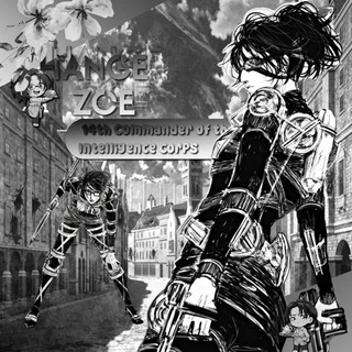 𝓕𝓡𝓔𝓔𝓓𝓞𝓜 𝓐𝓞𝓣 | ATTACK ON TITANS