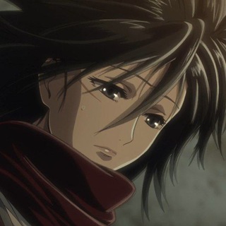 Атака титанов | OVA | АОТ 4 сезон 3 часть "Расширенная версия" | 𝐀𝐧𝐢𝐇𝐮𝐛𝙋𝙁