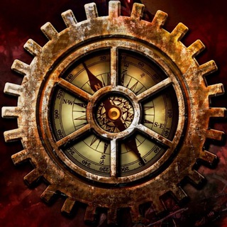 Age of Steam Mashines