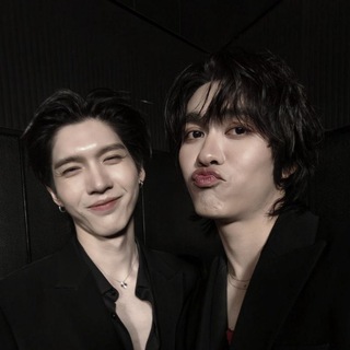 𓍼 AouBoom Diary 𓂃 ละมุน | 𝑜𝑓𝑑𝑜 𝑒𝑟𝑎