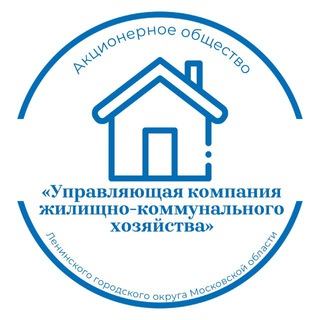 АО «УК ЖКХ»