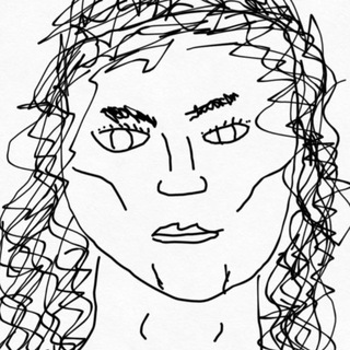 pauline ⋆ ໋⋄ ₊ ⋆