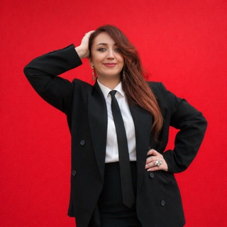 АКАДЕМИЯ ПРЕОБРАЖЕНИЯ ЕЛЕНЫ ДАВЫДЕНКО