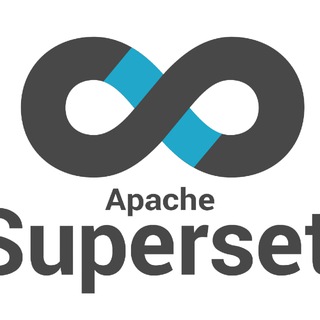 Apache Superset