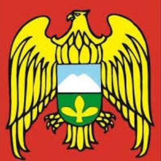 Апажев Аслан Каральбиевич