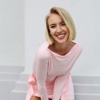 АНАСТАСИЯ ПАХОМОВА