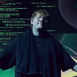 𝙖𝙥𝙖𝙠𝙨ʳᵉˢᵗ