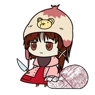 Заметки безработного Апанасика