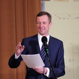 Стихи | Андрей Парошин