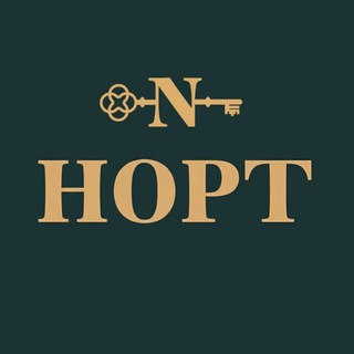 Апарт-отель 9 Ночей | НОРТ | Нижний Новгород