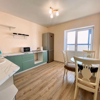 Служба недвижимости СТЕНА