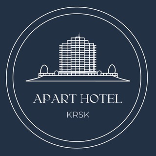 Квартиры посуточно | Красноярск