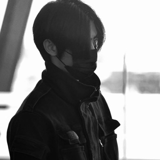 505 apartment🔒 sevEN