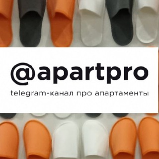 apartpro-честнослово про апартаменты Петербурга и не только