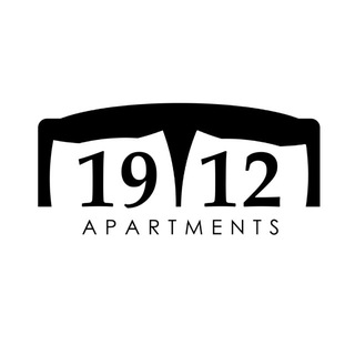 1912 | квартиры посуточно в Петербурге