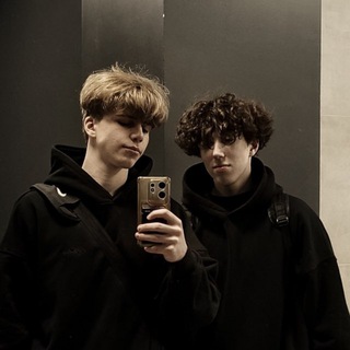 𝗔𝗙𝗕_𝗮𝗽𝗮𝘁𝗶𝗰