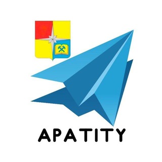 Apatity