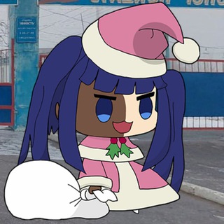 Клуб Супер Копателей (нашел яйцо шамана)