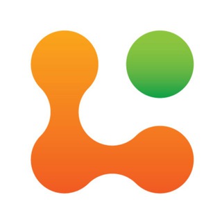 АПКБК - Ассоциация психоаналитического коучинга и бизнес консультирования