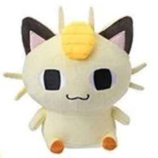 ах да здравствуйте