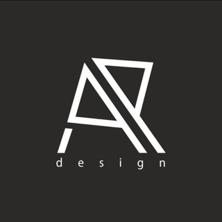 AP design - российский бренд одежды