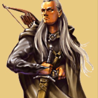 Apeha.ru Возвращение