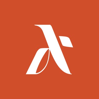 Эстрадный балет «АПЕЛЬСИН» 🧡🍊