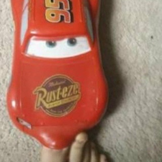 Апельсинчик